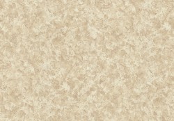 ТФШ 8 0336